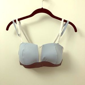 Alo yoga bra
